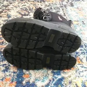 Polo Ralph Lauren | Shoes | Ralph Lauren Polo Large Logo 